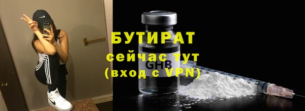 шишки Дмитров