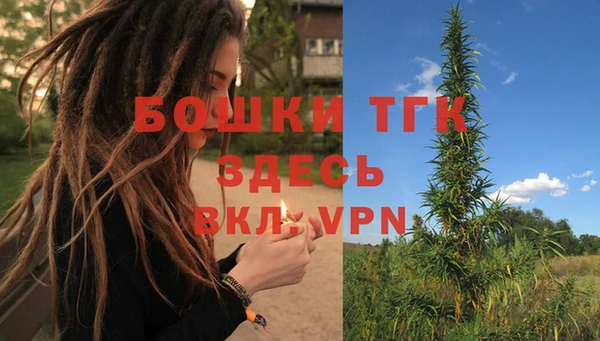 соль курить ск Гусев