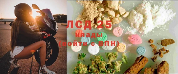 гашик Горнозаводск