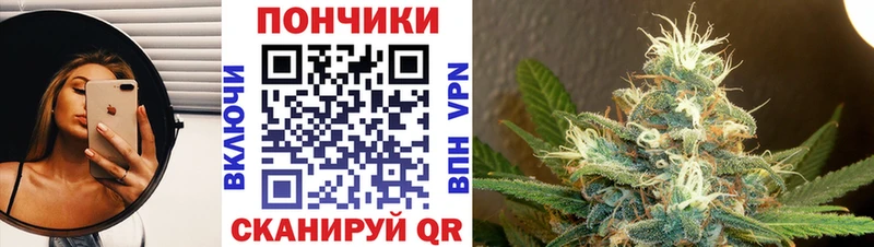 как найти закладки  Жирновск  Марихуана LSD WEED 